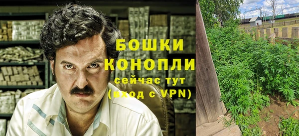 гидропоника Абдулино