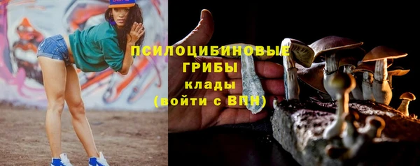 не бодяженный Абинск