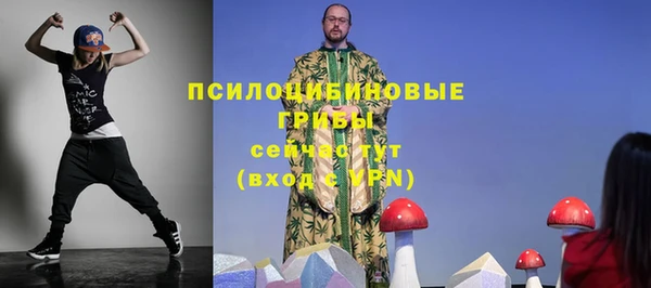 первитин Абаза
