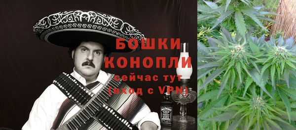 первитин Абаза