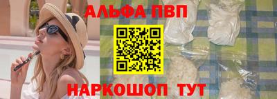 ECSTASY Коммунар