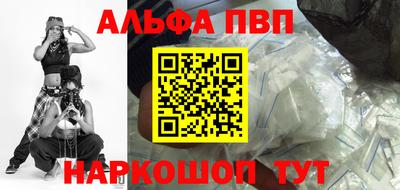 ECSTASY Коммунар