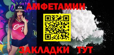 ECSTASY Коммунар