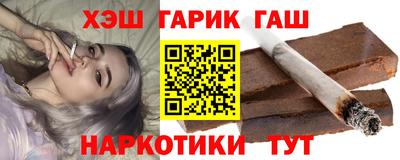 ECSTASY Коммунар