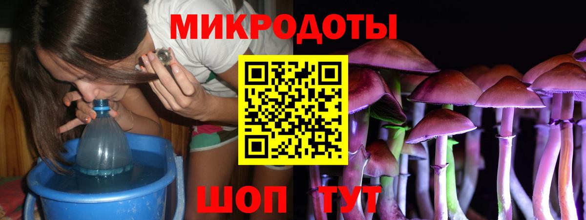 Галлюциногенные грибы Cubensis  Вход с VPN  Псков 